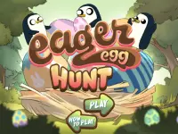 Easter Egg Hunt image