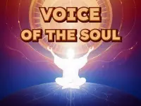 Voice Of The Soul image