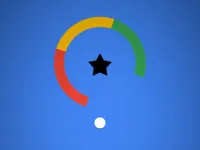 Color Switcher 2021 image