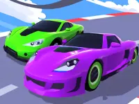 image bg Car Stunt Racing 3D
