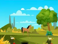 Farm Boy Escape2 image