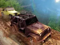 Off Road 4x4 image