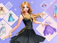 Avatar Princess Adventure image