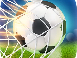Soccer Super Star - Football image