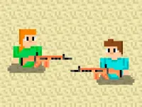 image bg BlockGunner