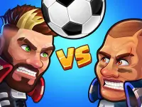 Head Soccer Pro image
