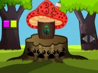 Floret Land Escape image