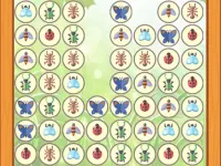 Bugs Match image