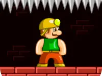 Unfair Adventure 2 image