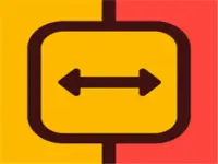 image bg Side Chain