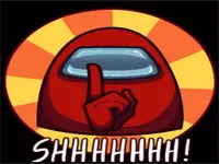 Imposter Hidden Stars image