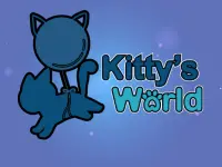 Kitty Cat image