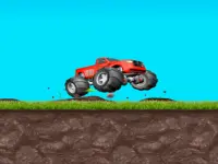 Monster-Truck-Park-1 image