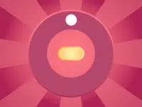 Chaotic Spin Game image