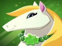 Animal Jam image