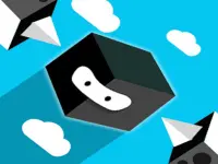 image bg Jump Box Hero