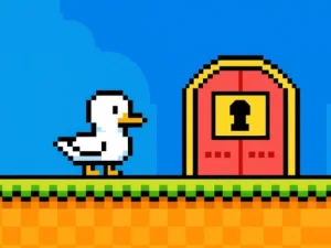 Duck Duck image