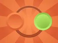Rotating Catchers Game image