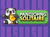 image bg Pandjohng Solitaire