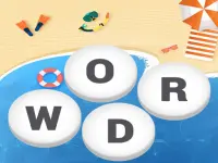 Word Travel image