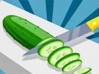 Perfect Fruit Slicer  image