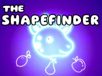 The Shapefinder image