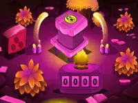 Underground Escape image