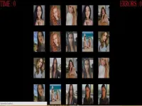 memorize the girls image