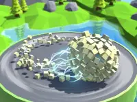 Mag Roller image