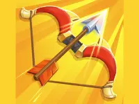 Mr Bow 2021 image