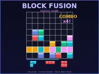 image bg BLOCK FUSION