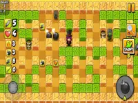 BOMBER FRIENDS 2 image