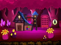 BUNNY SHOPPING ESCAPE image