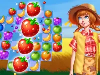 Panda Fruits Farm  image