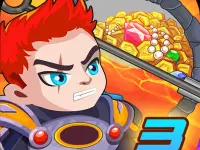 image bg Hero Rescue 3