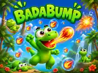 Badabump image