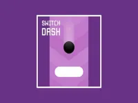 Switch Dash image
