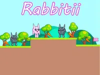 image bg Rabbitii