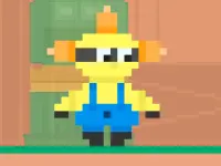 Bob Save Stuart image