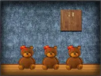 Amgel Easy Room Escape 57 image