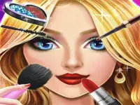 fashion competition games image