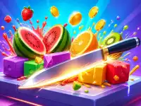 Slice It image