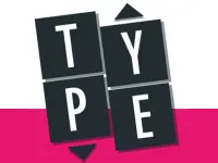 TypeShift image