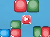 Block tetris image