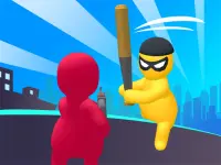 Smackem all image