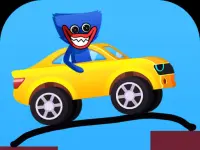 Draw Car Road image