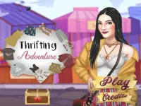 Charlis Thrifting Shop image