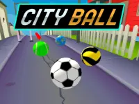 image bg City Ball