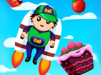 Ryan Toys Review JetPack image