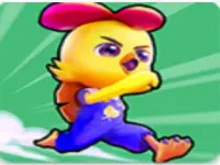 Farm Parkour image